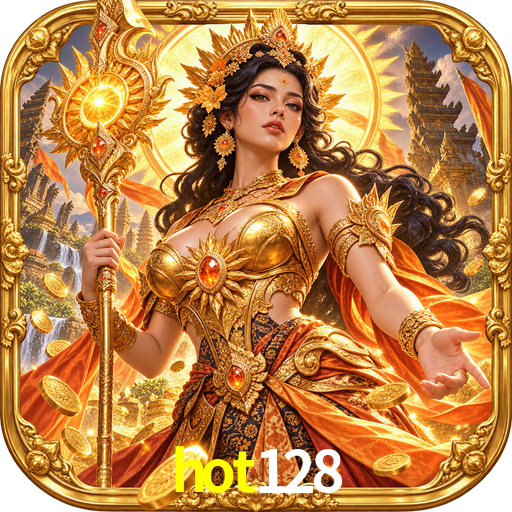 hot128