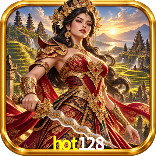 hot128