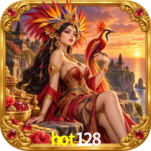 hot128
