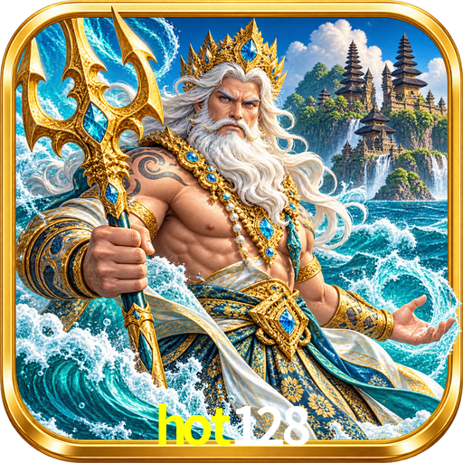 hot128 APK Indonesia - Panduan Lengkap dan Tutorial