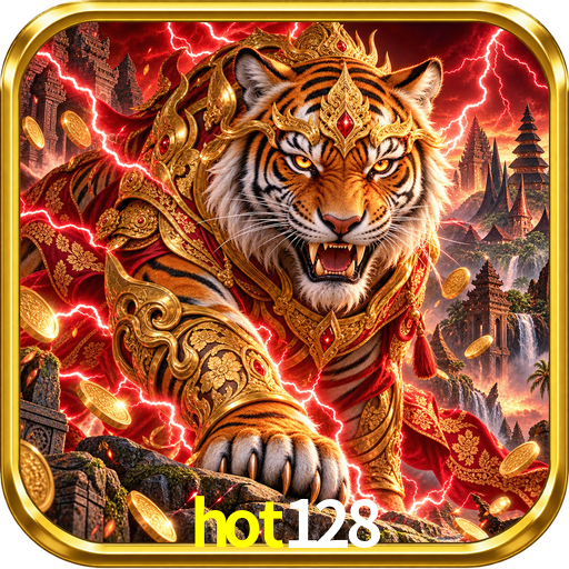 hot128 APK Indonesia - Panduan Lengkap dan Tutorial