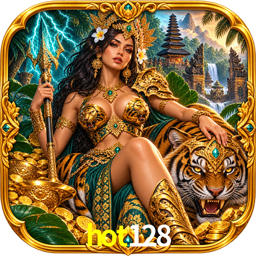 hot128 APK Indonesia - Panduan Lengkap dan Tutorial