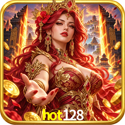 hot128 APK Indonesia - Panduan Lengkap dan Tutorial