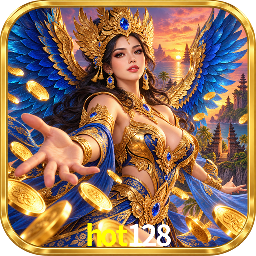 hot128 APK Indonesia - Panduan Lengkap dan Tutorial