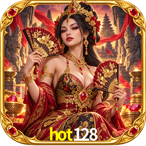 hot128