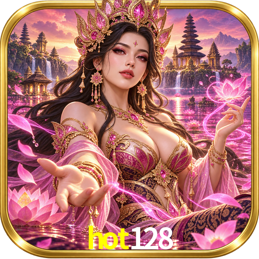 hot128 APK Indonesia - Panduan Lengkap dan Tutorial