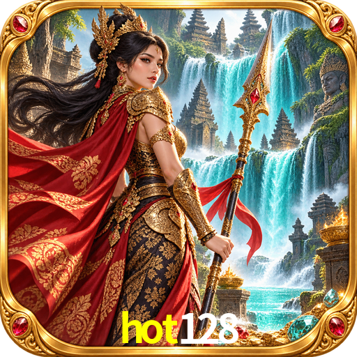 hot128