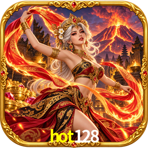 hot128