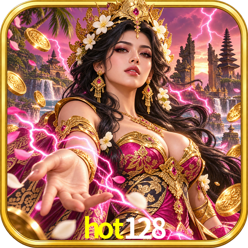 hot128