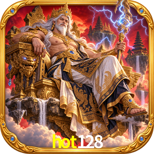 hot128
