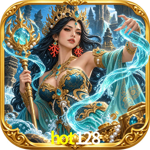 hot128