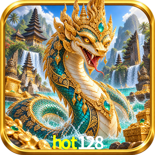 hot128 APK Indonesia - Panduan Lengkap dan Tutorial